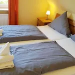 Ferienwohnung-min-droom * Böhl