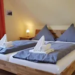Ferienwohnung-min-droom