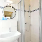 Ferienwohnung-min-droom Lejlighed