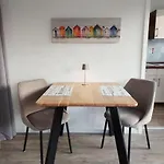 Ferienwohnung-min-droom Lejlighed *