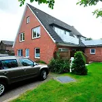 Lejlighed Ferienwohnung-min-droom Böhl