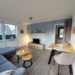 Ferienwohnung-min-droom Böhl