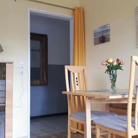 Ferienwohnung-min-droom