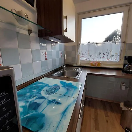 Ferienwohnung-min-droom *