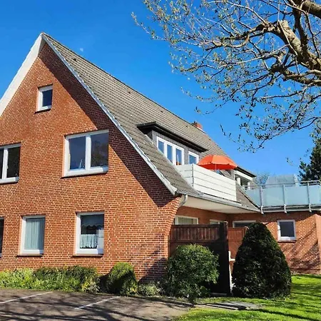 Ferienwohnung-min-droom 아파트