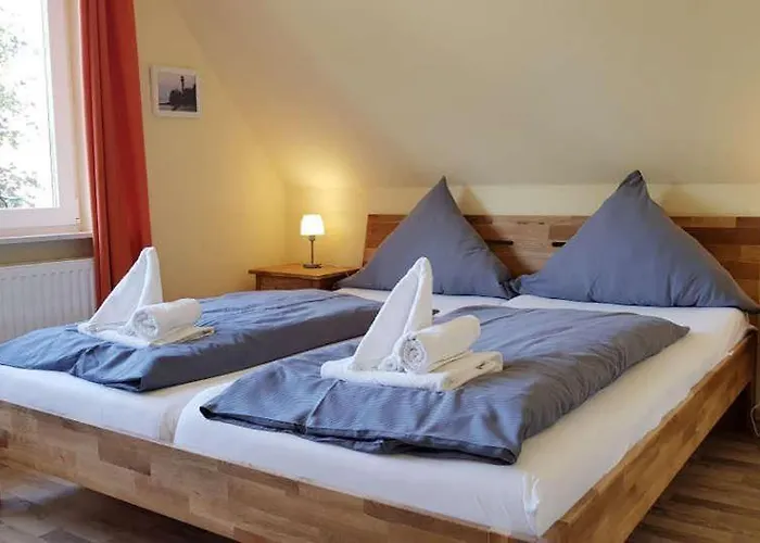 Ferienwohnung-min-droom
